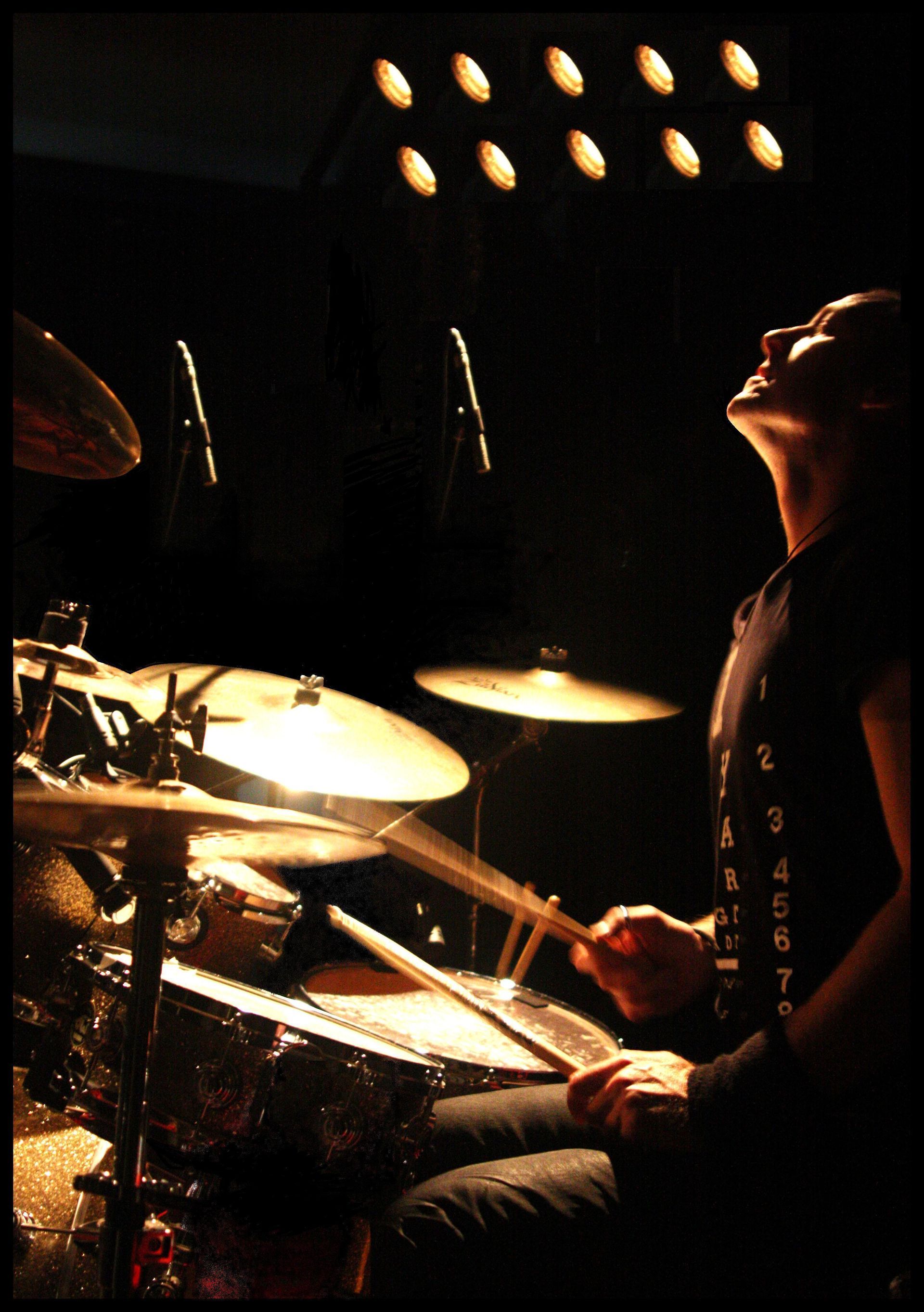 hit italy band