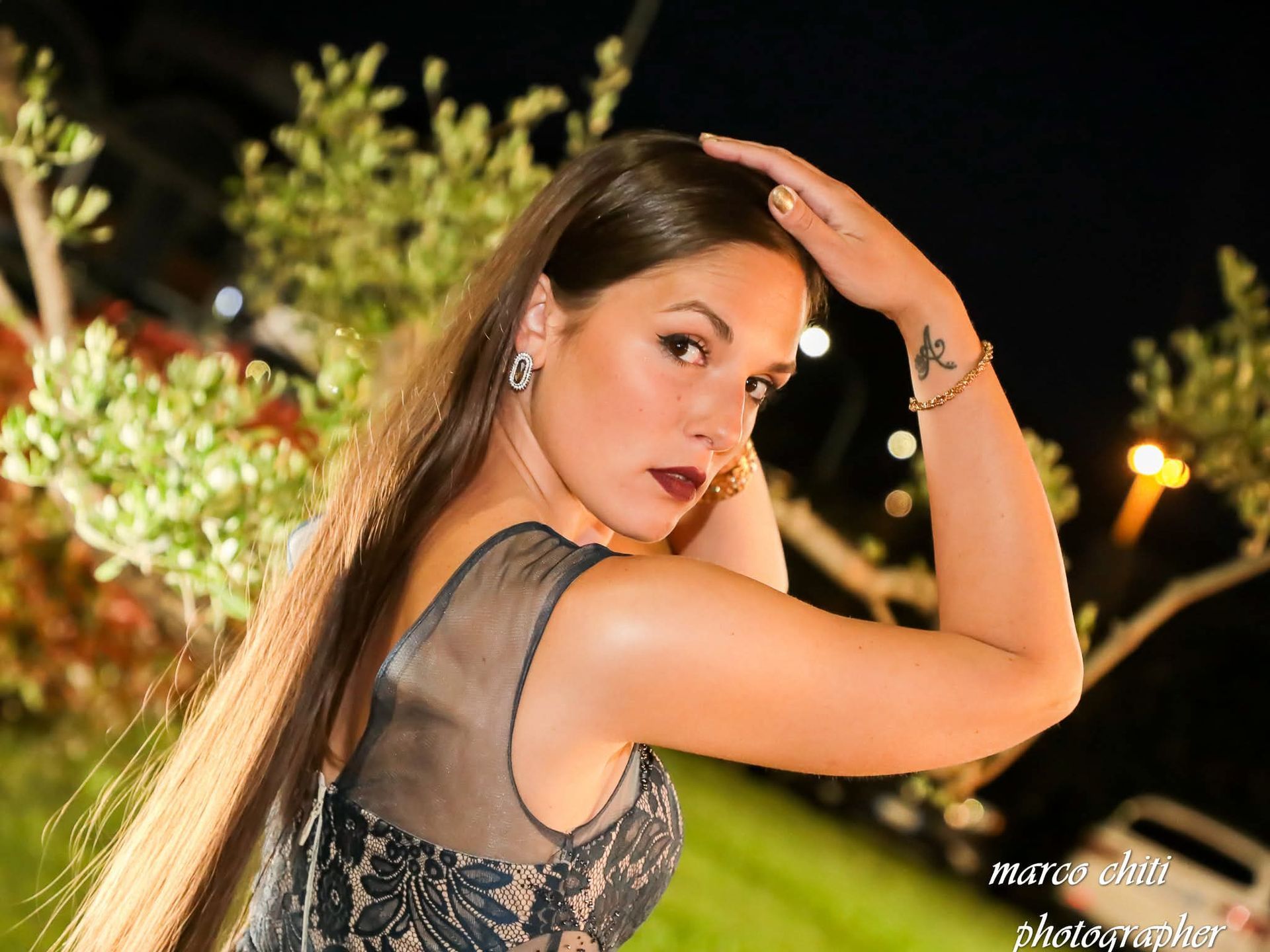 hit italy