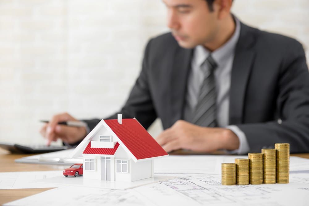 You Are Currently Viewing Is Real Estate Evaluation Accurate? — Peterson Property Valuations In Caloundra West, QLD
