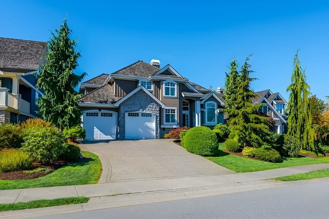 House Property Valuation On The Sunshine Coast