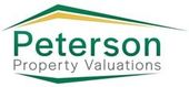 Family Law Property Valuation on the Sunshine Coast Family Law Property Valuation on the Sunshine Coast