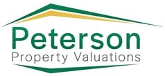 Family Law Property Valuation on the Sunshine Coast Family Law Property Valuation on the Sunshine Coast