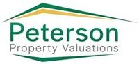 Family Law Property Valuation on the Sunshine Coast