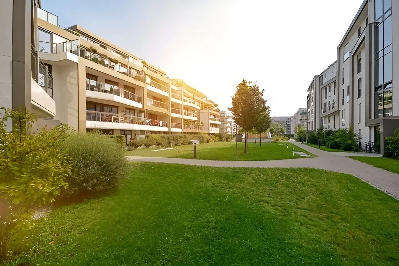 Property Valuation Cost
