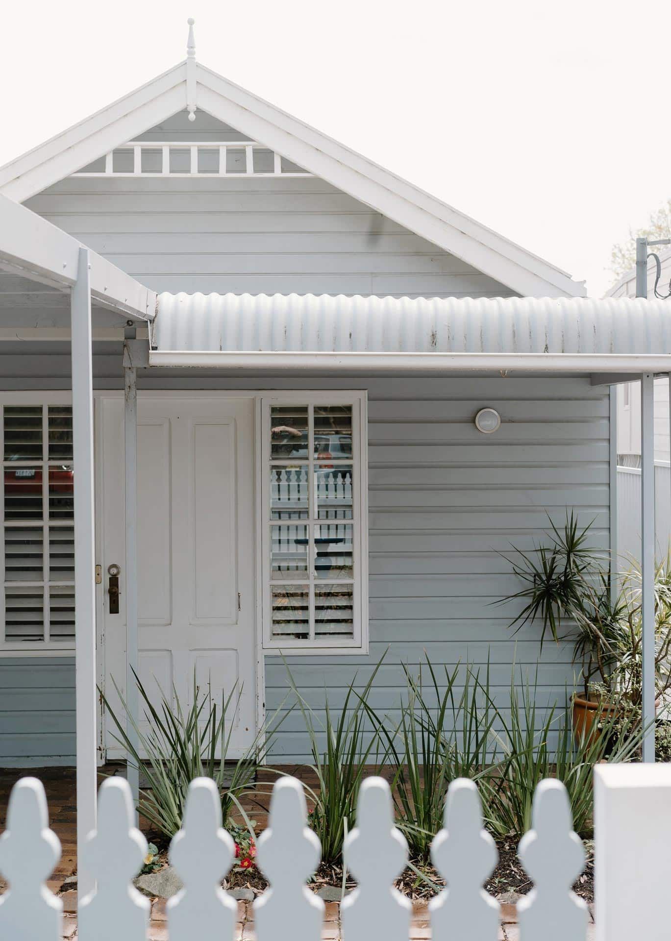 Read More About the Article Exploring the Factors that Affect Property Depreciation and Appreciation — Peterson Property Valuations In Caloundra West, QLD