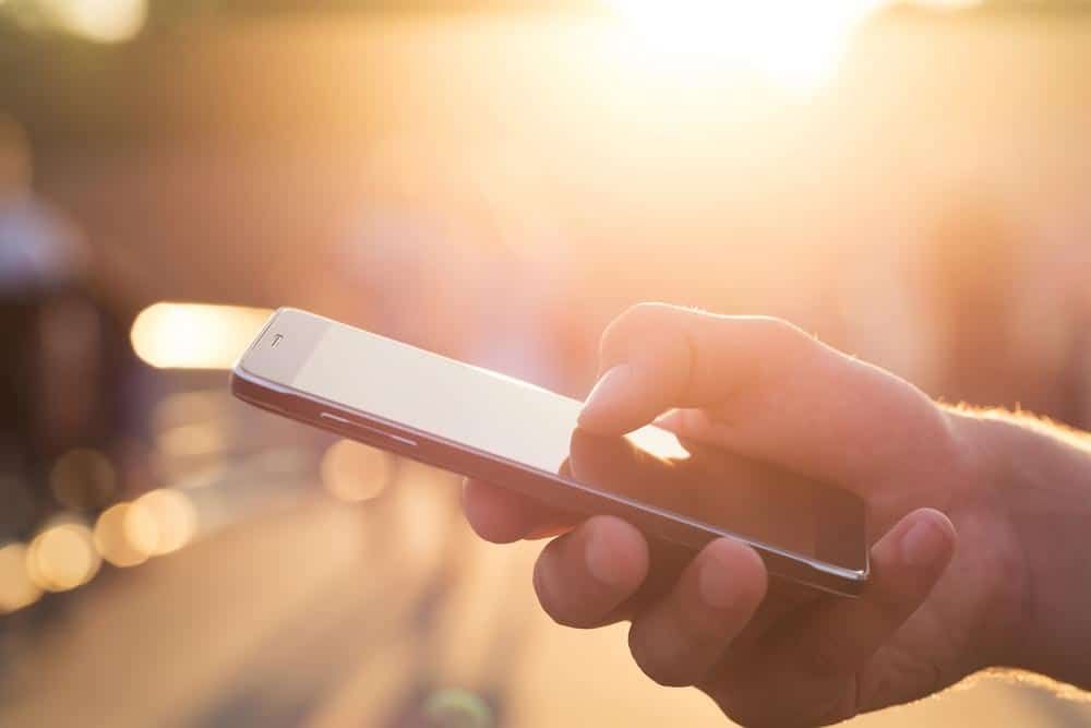 You Are Currently Viewing Social Media and Family Law Valuation: How Your Online Presence Can Impact — Peterson Property Valuations In Caloundra West, QLD