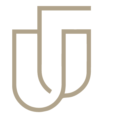 Updated Apartments for Rent in Columbus, OH Near Campus