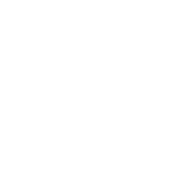 Updated Apartments for Rent in Columbus, OH Near Campus