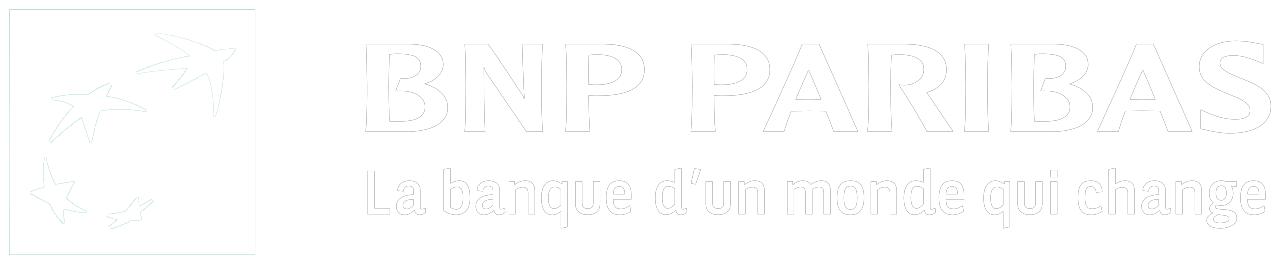BNP