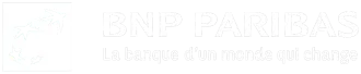 BNP