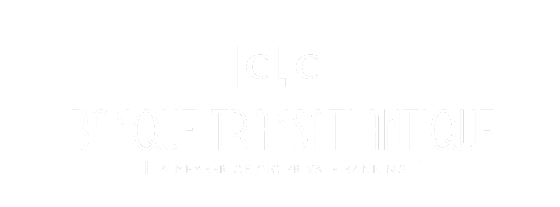 Banque Transatlantique