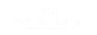 Banque Transatlantique