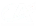 Crédit Agricole