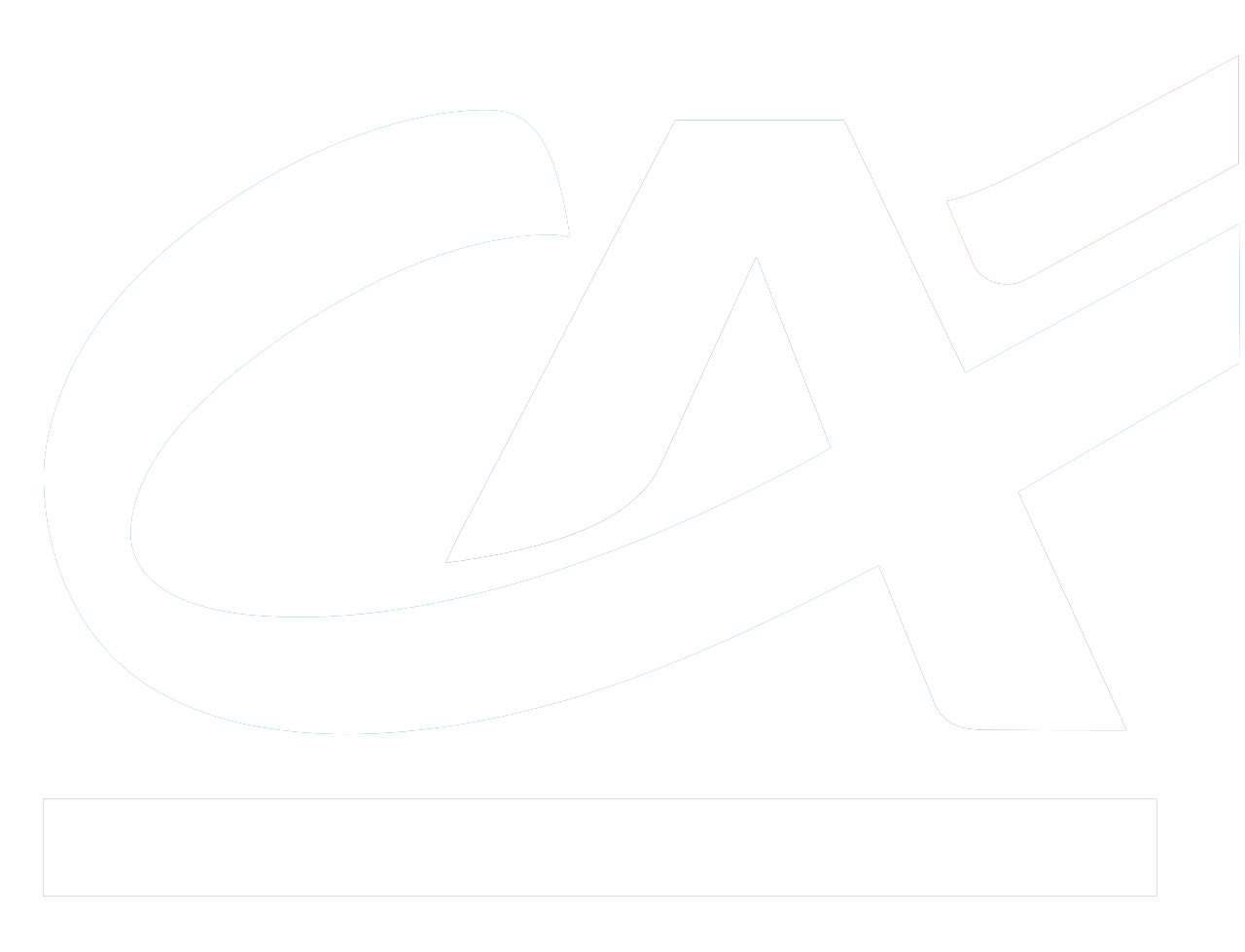 Crédit Agricole