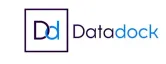 Utocat Datadock