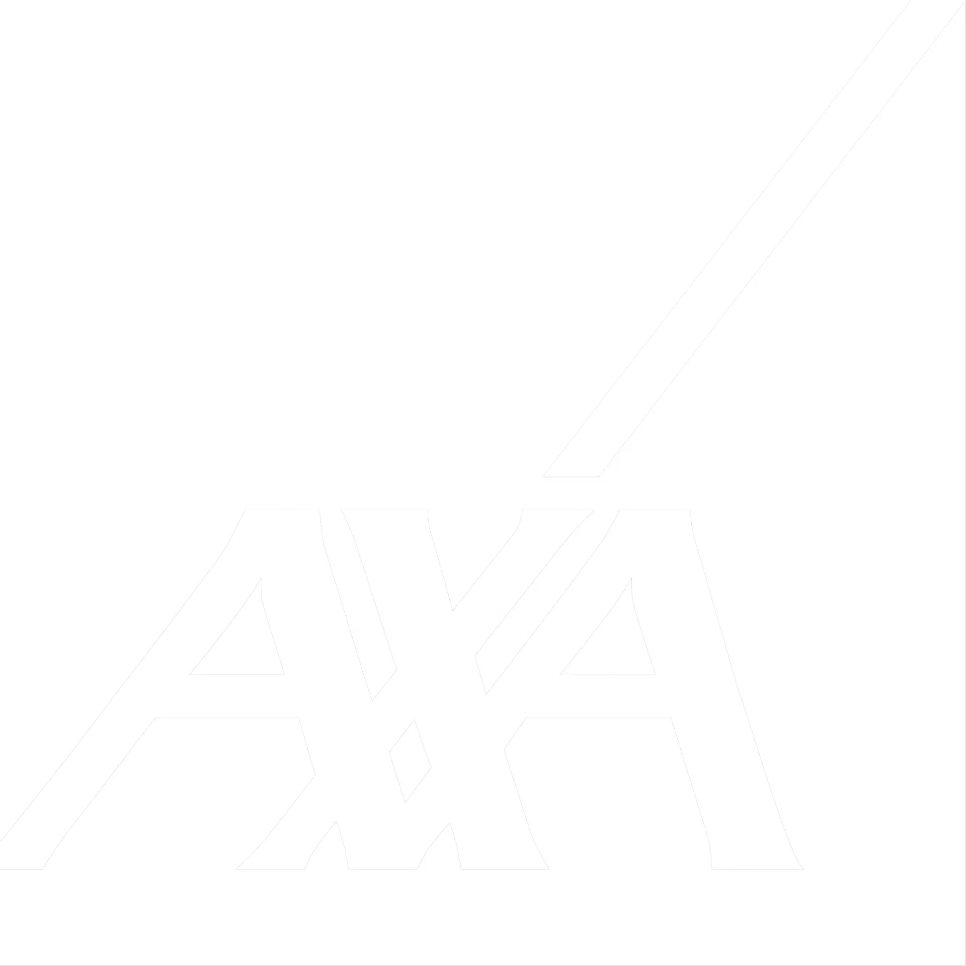 Axa