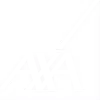 Axa