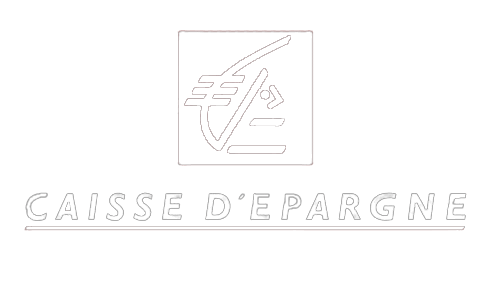 Caisse d'épargne