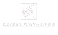 Caisse d'épargne