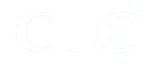 CIC