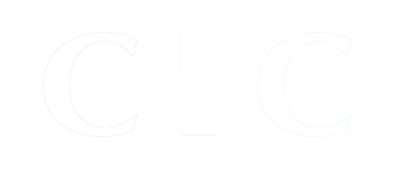 CIC