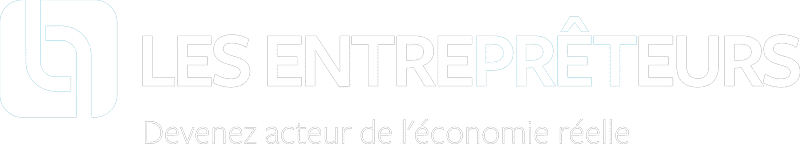 Les entreprêteurs