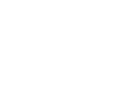 Logo utocat