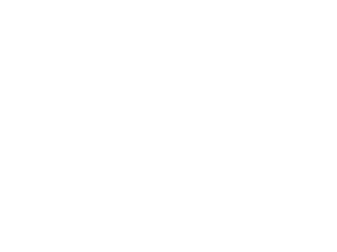 Logo utocat