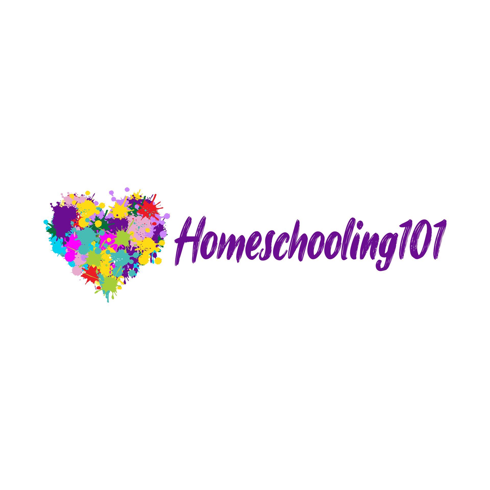 Free Homeschool Lesson Plans Homeschooling 101