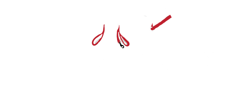 Follow My Lead Dog Training Follow My Lead Dog Training