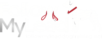 Follow My Lead Dog Training Follow My Lead Dog Training