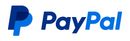Paypal Icon