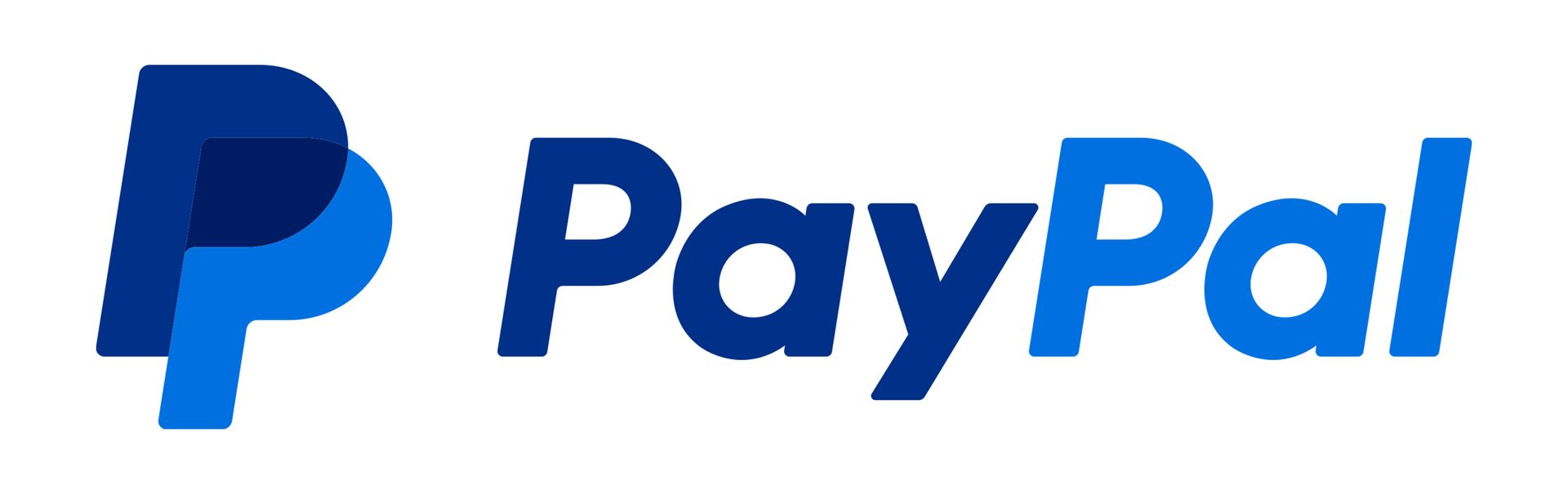 Paypal Icon