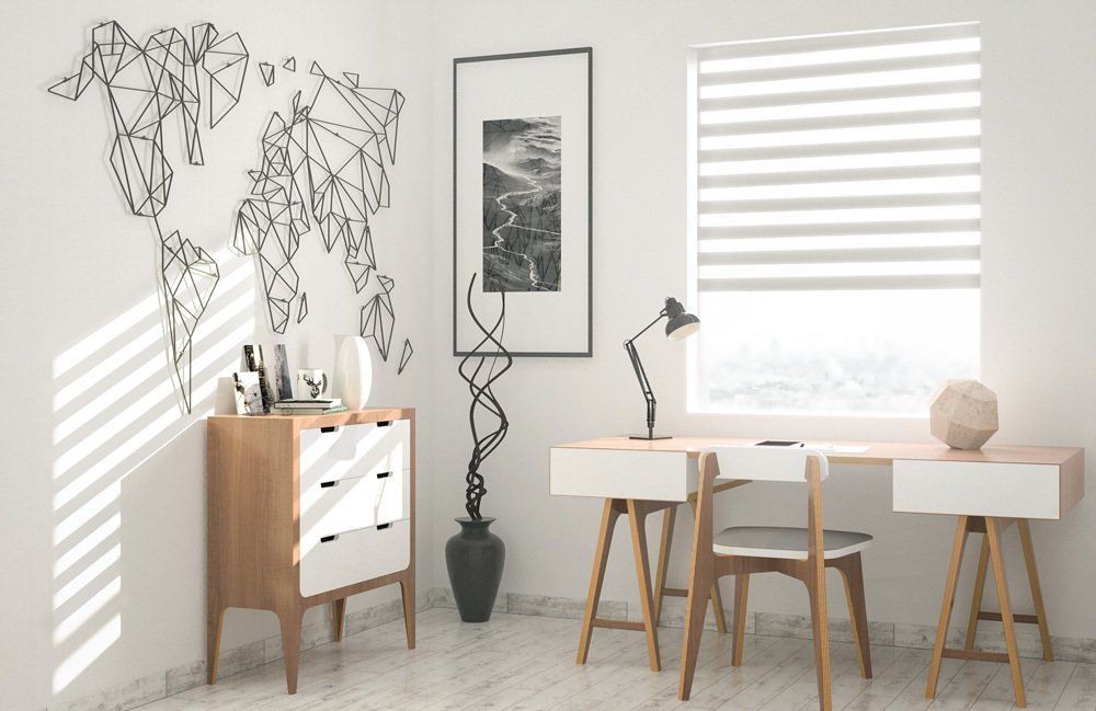 TAPPARELLE BLINDATE
