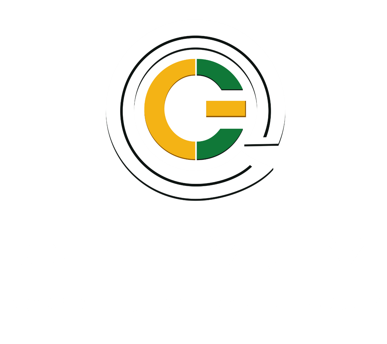 Optimum Construction group Inc.