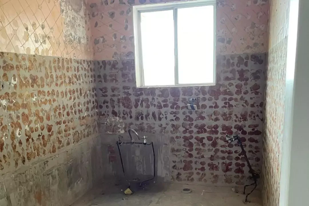 Smash Brothers Demolition