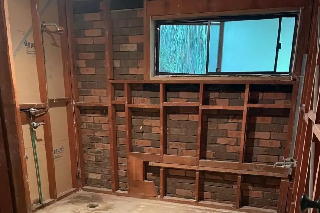 Smash Brothers Demolition