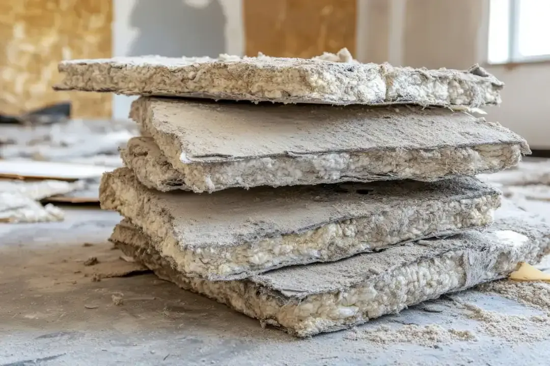 Asbestos Removal Cronulla