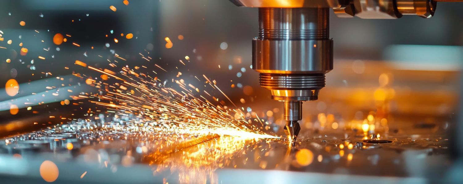 CNC