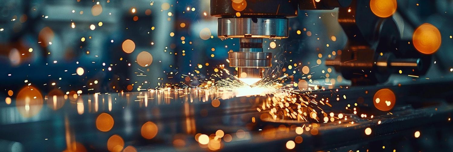 תכנת CNC