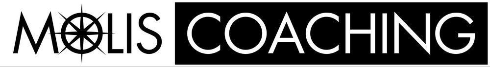 A logo consisting of the text