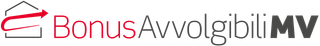 Logo-bonus-avvolgibili