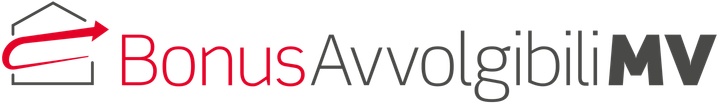 Logo-bonus-avvolgibili