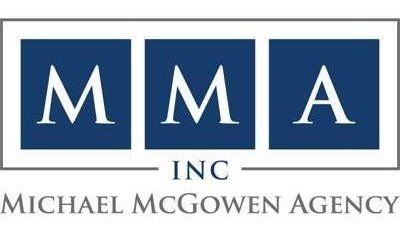 Michael McGowen Agency Inc. Michael McGowen Agency Inc.