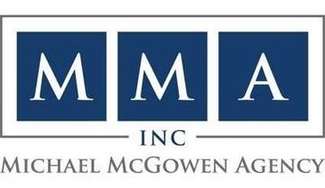 Michael McGowen Agency Inc. Michael McGowen Agency Inc.