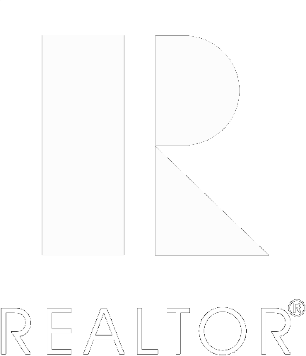 Realtor Logo