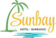 Sunbay Hotel