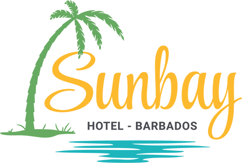 Sunbay Hotel