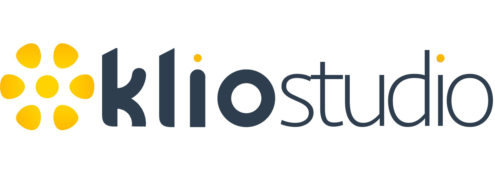 Klio Studios
