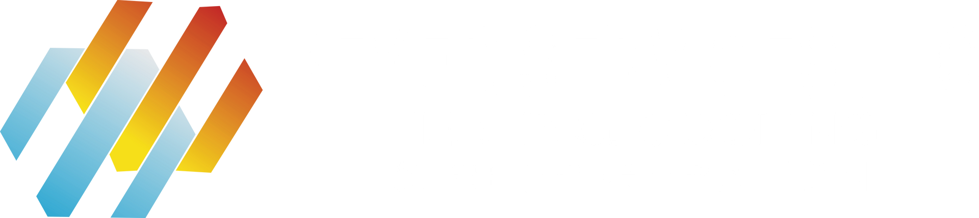 Beyer Services LLC